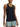 Canotte Donna Under Armour - Canotta Ua Tech Knockout - Nero