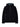 Giacche Uomo RRD - Surflex Winter Storm Jkt - Nero