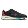 Sneaker Uomo Nike - Air Max Solo - Nero
