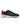 Sneaker Uomo Nike - Air Max Solo - Nero
