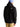 Giacche Uomo The North Face - Giacca Quest Dry Vest™ - Nero