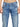 Jeans Uomo Diesel - Slim Jeans 2019 D-Strukt - Blu