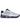 Scarpe da tennis Uomo K-Swiss - Hypercourt Express 2 - Bianco