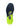 Scarpe da Padel Uomo Head - Scarpa Head Motion Pro Padel - Verde