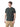 T-shirt Uomo Colmar - T-Shirt In Piquet 100% Cotone - Verde