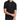 Polo Uomo Lyle & Scott - Superfine Polo Shirt - Nero
