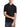 Polo Uomo Lyle & Scott - Superfine Polo Shirt - Nero