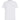 T-shirt Uomo Tommy Hilfiger - T-Shirt Performance Th Flex - Bianco