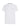 T-shirt Uomo Tommy Hilfiger - T-Shirt Performance Th Flex - Bianco