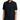 Polo Uomo Lyle & Scott - Superfine Polo Shirt - Blu