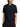 Polo Uomo Lyle & Scott - Superfine Polo Shirt - Blu