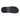 Sandali Donna Crocs - Sandali Soho E Strap W - Nero