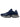 Sneaker Uomo New Balance - 9060 - Blu