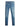 Jeans Uomo Levi's - 512™ Slim Taper Jeans - Cool As A Cucumber Adv - Blu