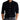 Camicie casual Uomo Ralph Lauren - Slim Fit Corduroy Shirt - Nero