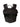 Zaini Casual Unisex The North Face - Zaino Borealis Classic - Nero