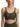 Reggiseni sportivi Donna Under Armour - Reggiseno Sportivo Ua Infinity 2.0 Mid - Verde