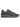 Sneaker Uomo New Balance - 2002R Protection Pack - Blu