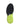 Scarpe da tennis Uomo Adidas - Scarpe Da Tennis Barricade 13 Clay - Nero