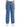 Jeans Donna Levi's - Baggy Dad Oversize Jeans - Hold My Purse - Blu