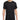 T-shirt Uomo Nike - T-Shirt Nike Running Miler - Nero