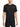 T-shirt Uomo Nike - T-Shirt Nike Running Miler - Nero