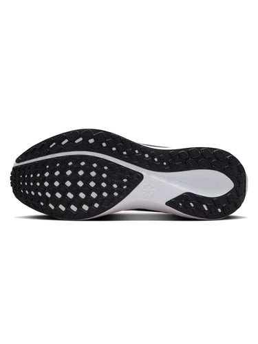 Scarpe da corsa su strada Donna Nike - Air Zoom Pegasus 41 - Nero