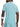 T-shirt Uomo Under Armour - T-Shirt Ua Tech Play - Blu