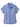 Bluse e camicie Donna Patagonia - Women's Lightweight A/C™ Shirt - Blu