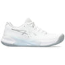 Scarpe da Padel Donna Asics - Gel-Challenger 14 Padel - Bianco