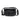 Borse a tracolla Unisex Diesel - Camera Bag In Pelle Premium - Nero