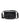 Borse a tracolla Unisex Diesel - Camera Bag In Pelle Premium - Nero