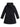 Giacche Donna Woolrich - Parka 3 In 1 In Ramar Cloth - Nero