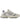 Sneaker Uomo New Balance - 9060 - Grigio
