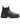 Stivali Uomo Blundstone - Stivaletti In Pelle 2240 Lug Boot - Nero