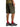 Pantaloncini Uomo The North Face - Pantaloncini Exploration - Verde