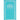 Teli mare Unisex Sundek - Telo In Spugna Jacquard Con Logo - Blu