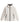 Giacche Uomo Woolrich - Giacca Pacific In Tech Softshell - Beige