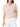 Polo Donna Lacoste - Polo Fluida Relaxed Fit In Pique' - Rosa