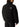 Giacche Donna The North Face - High Pile Tnf Jacket 2000 - Nero