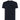 T-shirt Uomo RRD - T-Shirt Revo - Blu