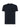 T-shirt Uomo RRD - T-Shirt Revo - Blu