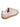 Sneaker Donna Adidas - Gazelle Indoor W - Rosa