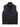 Gilet Uomo Napapijri - Gilet Lapaz - Nero