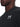 Felpe Uomo Under Armour - Felpa Ua Icon Fleece Crew - Nero