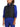 Gilet Donna Under Armour - Smanicato Ua Storm Session Run - Nero