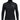 Felpe Donna Under Armour - Giacca Ua Motion - Nero
