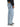 Jeans Uomo Replay - Pantalone Replay - Denim