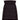 Giacche Donna RRD - Superrduck Tubic 14 Hood Jkt - Bordeaux
