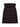 Giacche Donna RRD - Superrduck Tubic 14 Hood Jkt - Bordeaux